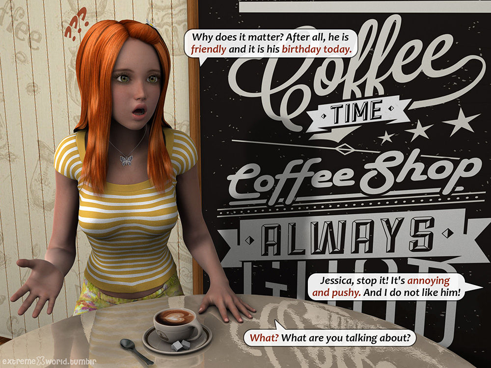 Teddy?s birthday image number 4