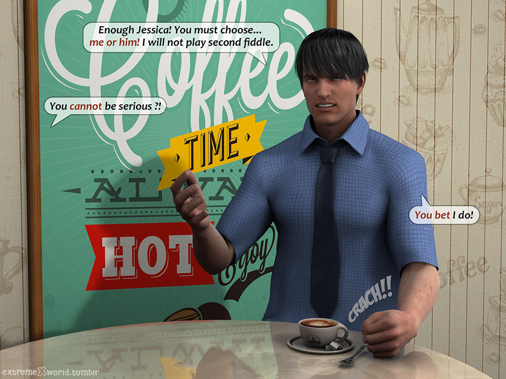 Teddy?s birthday image number 6