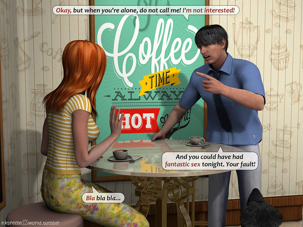 Teddy?s birthday image number 8