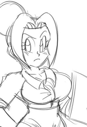 Business is Pleasure