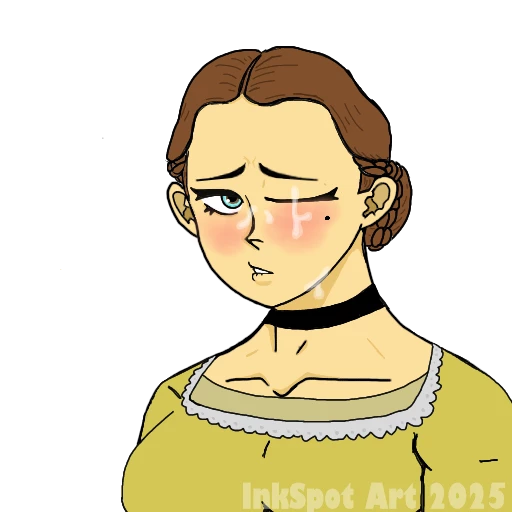 Anatomy Practice image number 1