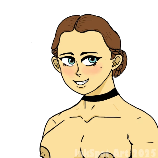 Anatomy Practice image number 2