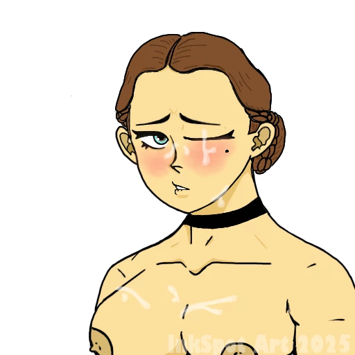 Anatomy Practice image number 3