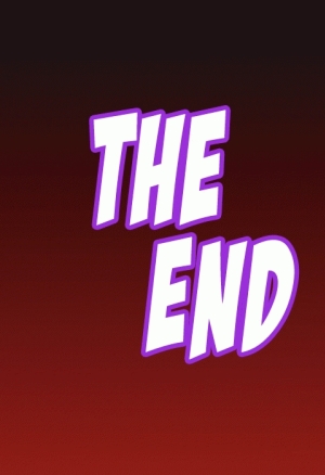 The Marriage Counselor