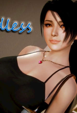 Godless