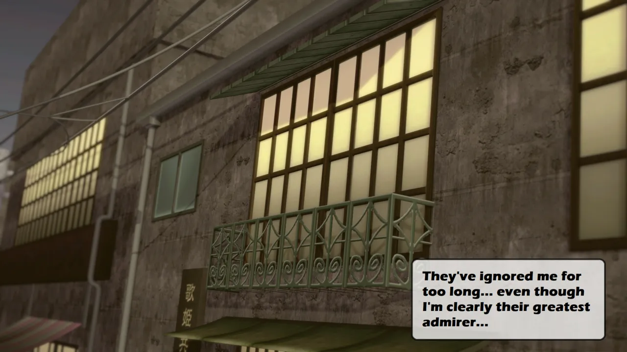 Sailor Senshi 4 image number 1