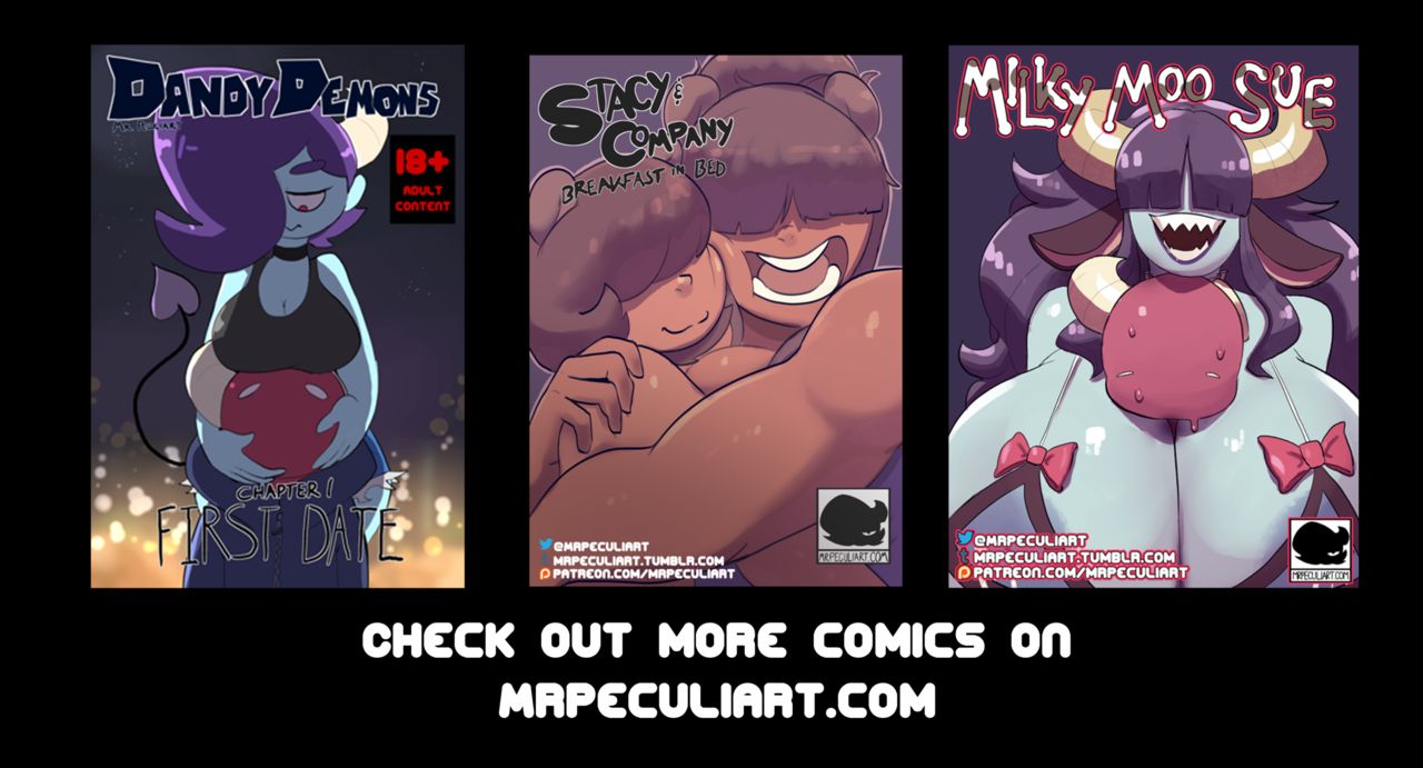 Stacy and Company Nog'd image number 29