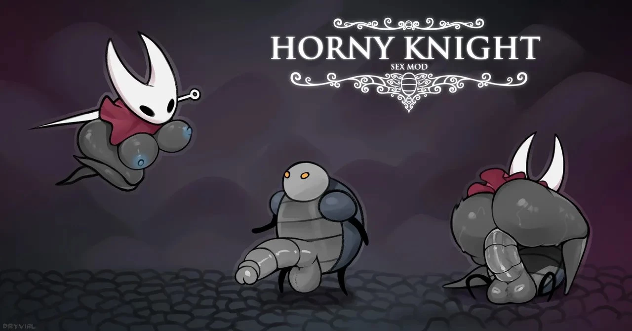 We are getting this game