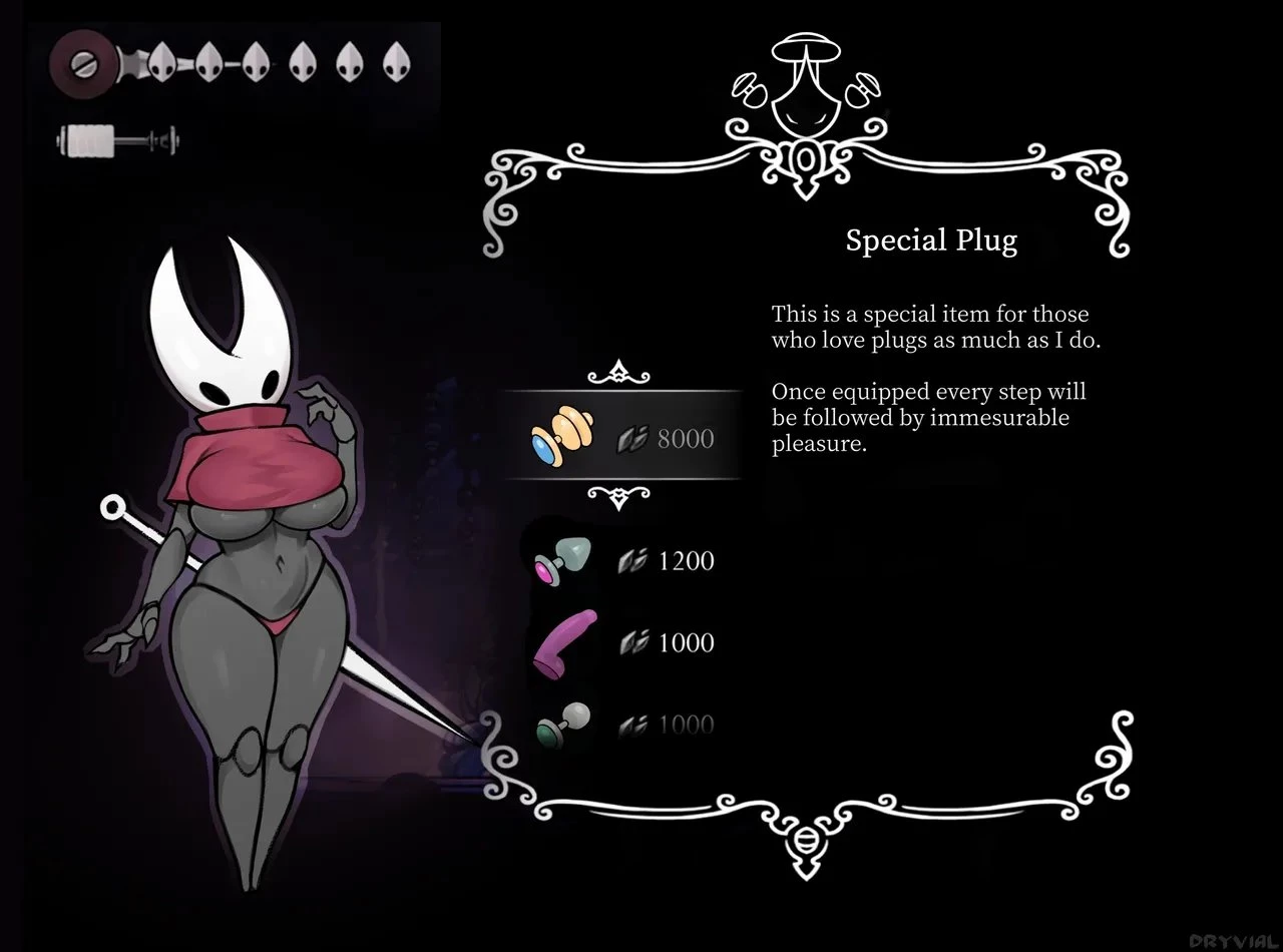 We are getting this game image number 1