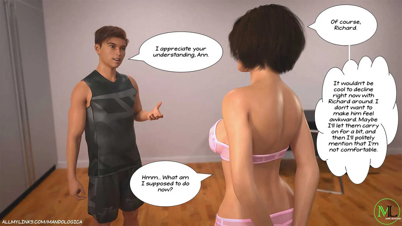 Just  You 39 image number 20