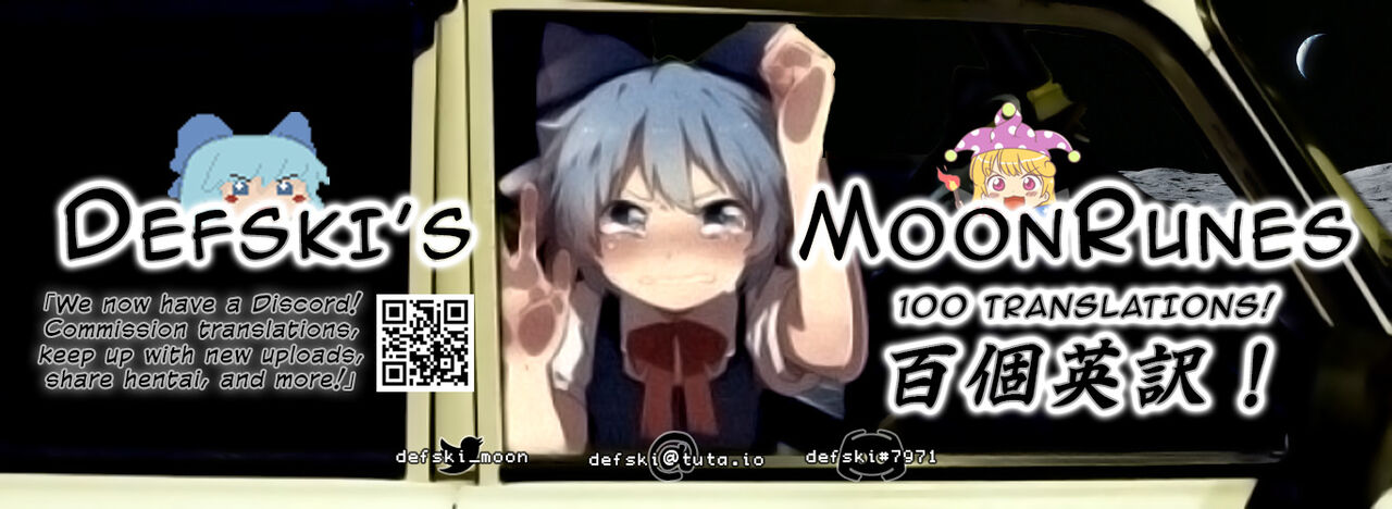 Small Breasted JK Hypnosis  Hinnyuu JK Saimin image number 16