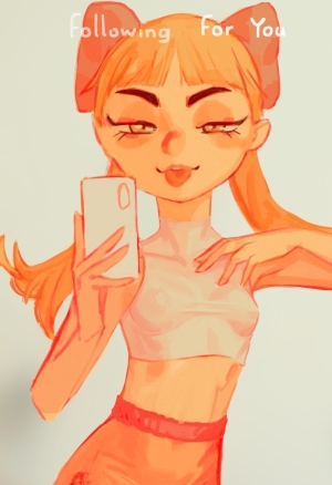 SirDooblie/LordDooblie/Doobs/SirDoopa - Hey Helga porn comic