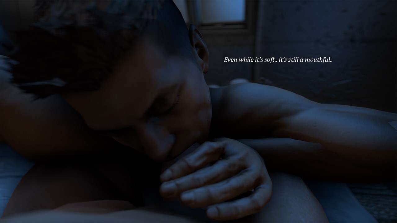 Just Another Night image number 9