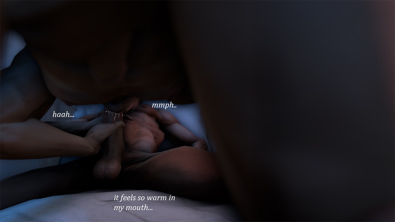 Just Another Night image number 13