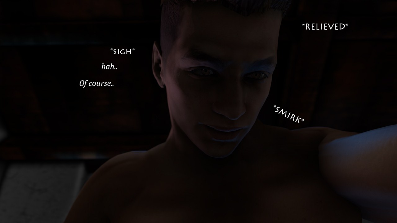 Just Another Night image number 26