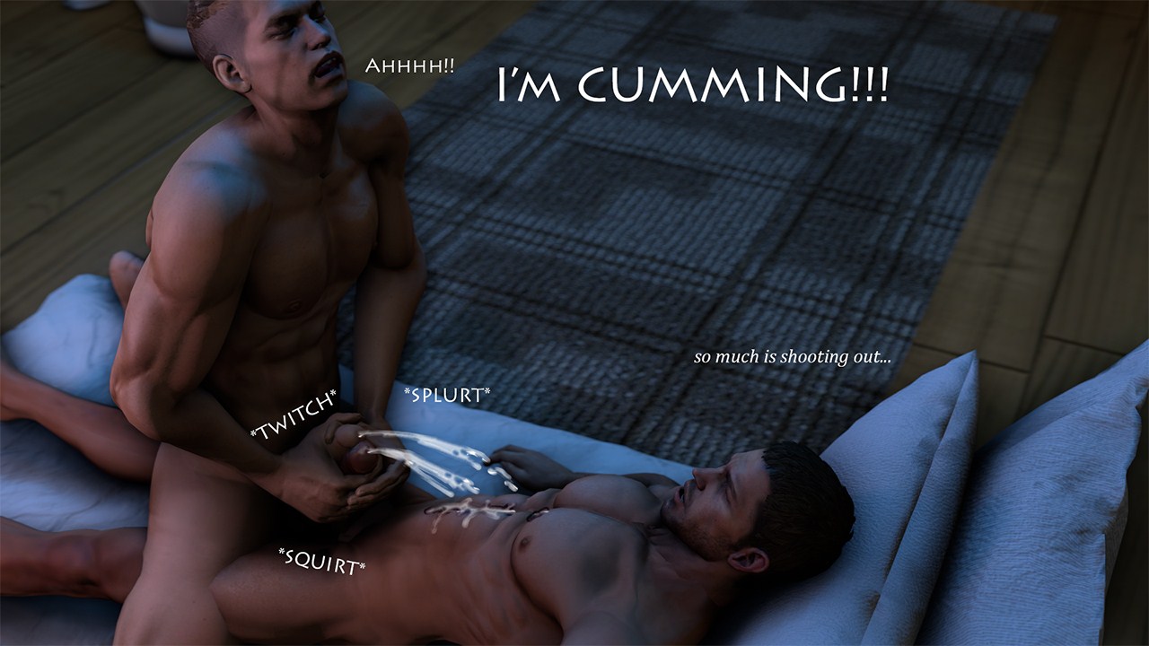 Just Another Night image number 34