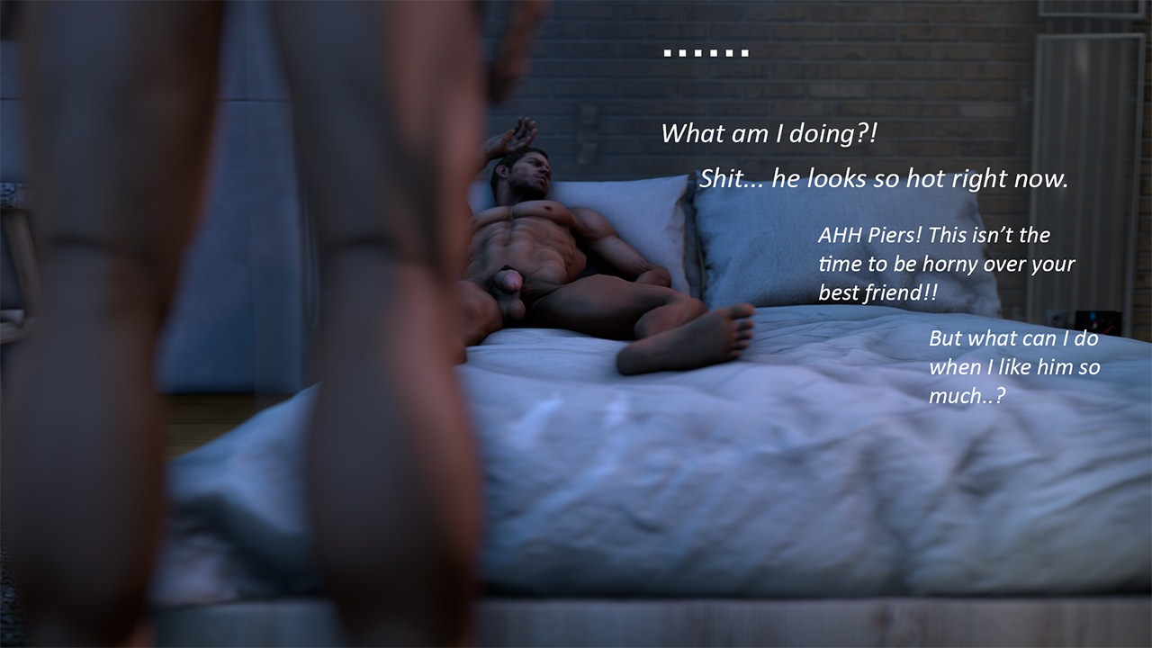 Just Another Night image number 5