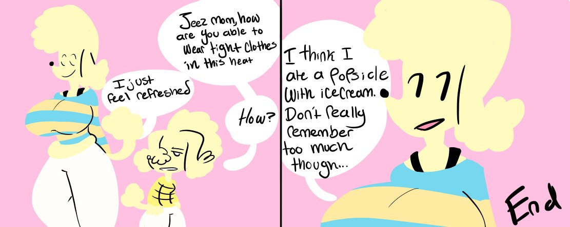 First Average Days image number 13