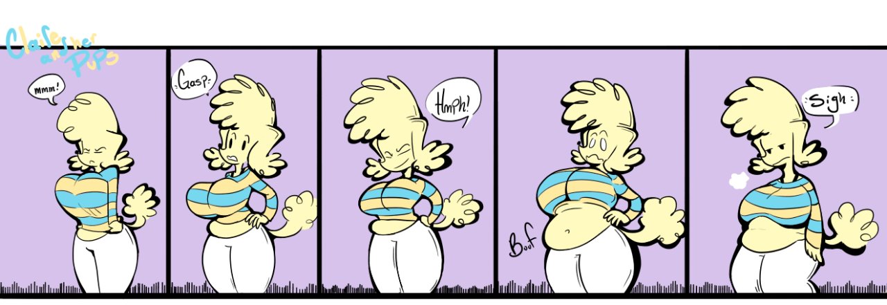 First Average Days image number 1