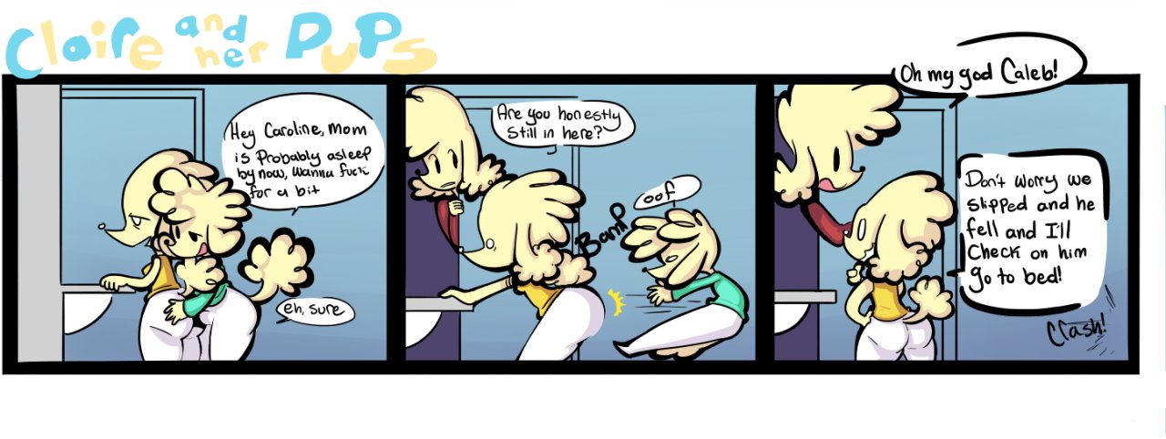 First Average Days image number 2