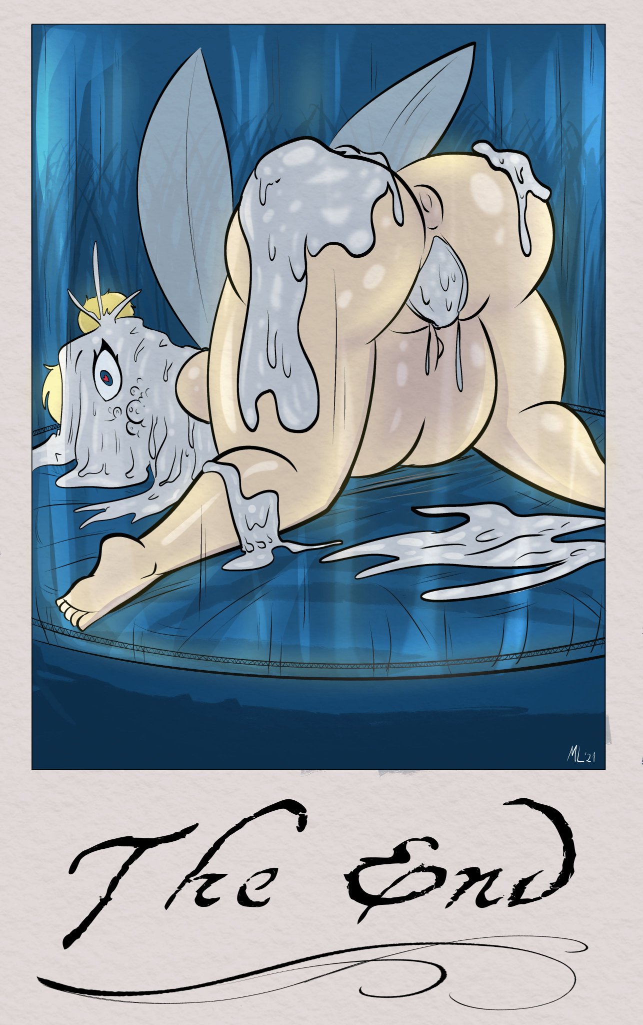 Tinker Bell image number 5