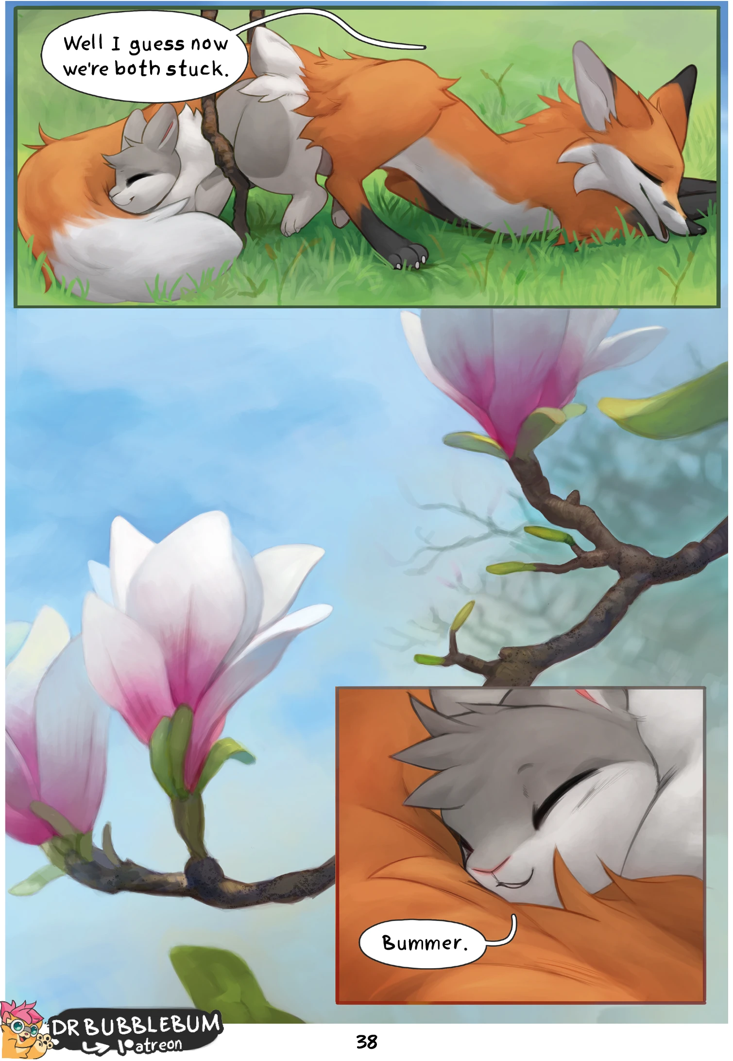 Force of Nature image number 38