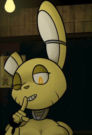 FEMTRAP