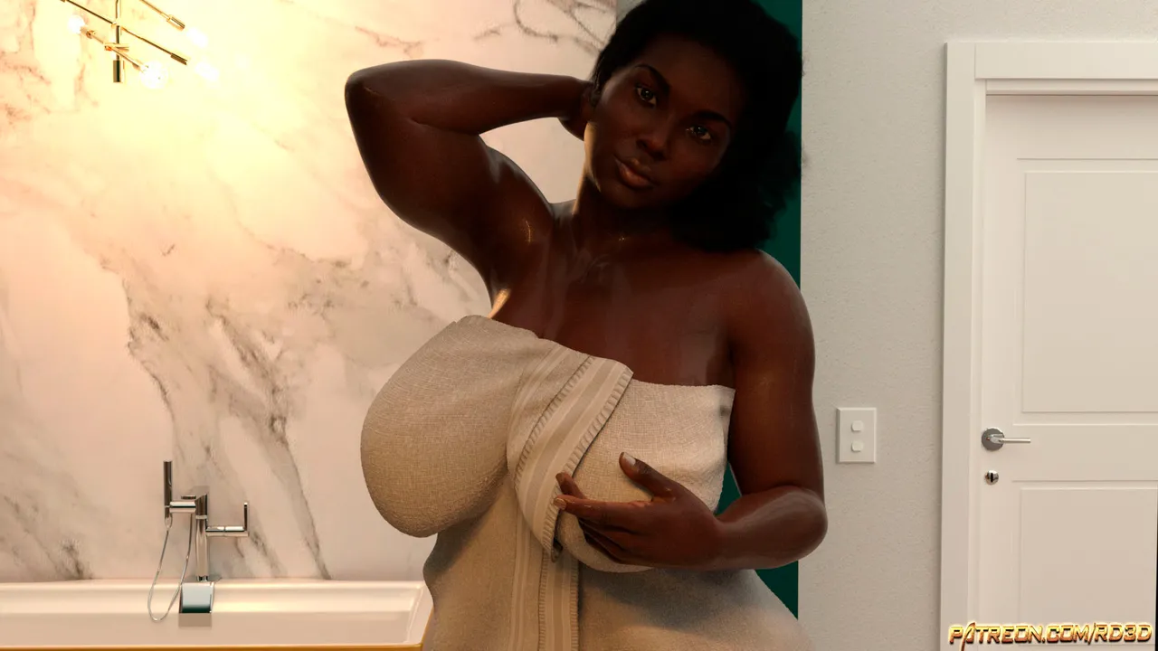 Lust Predators Milf Hunters 2 image number 2