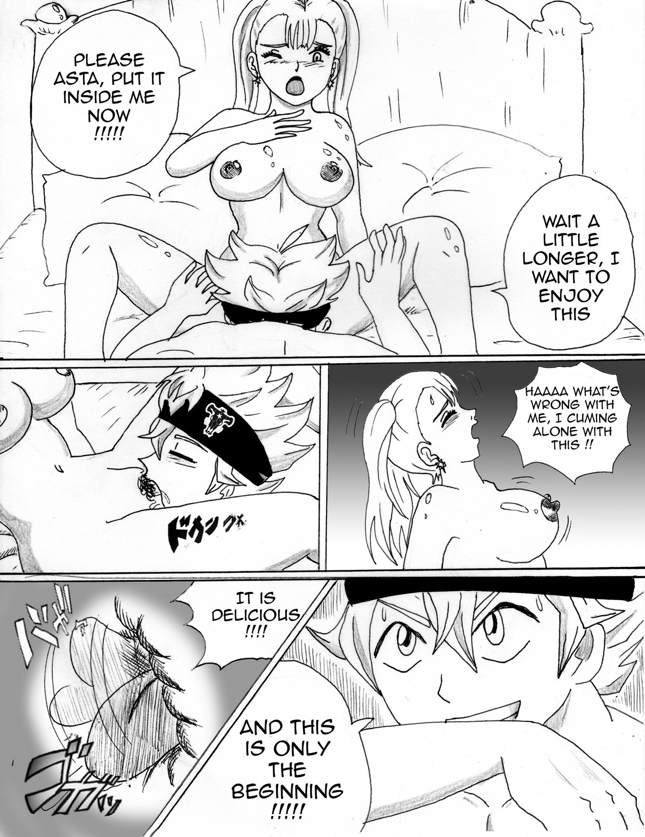 A Family image number 9