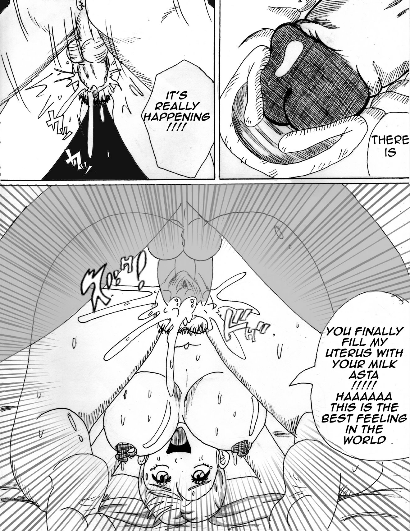 A Family image number 16