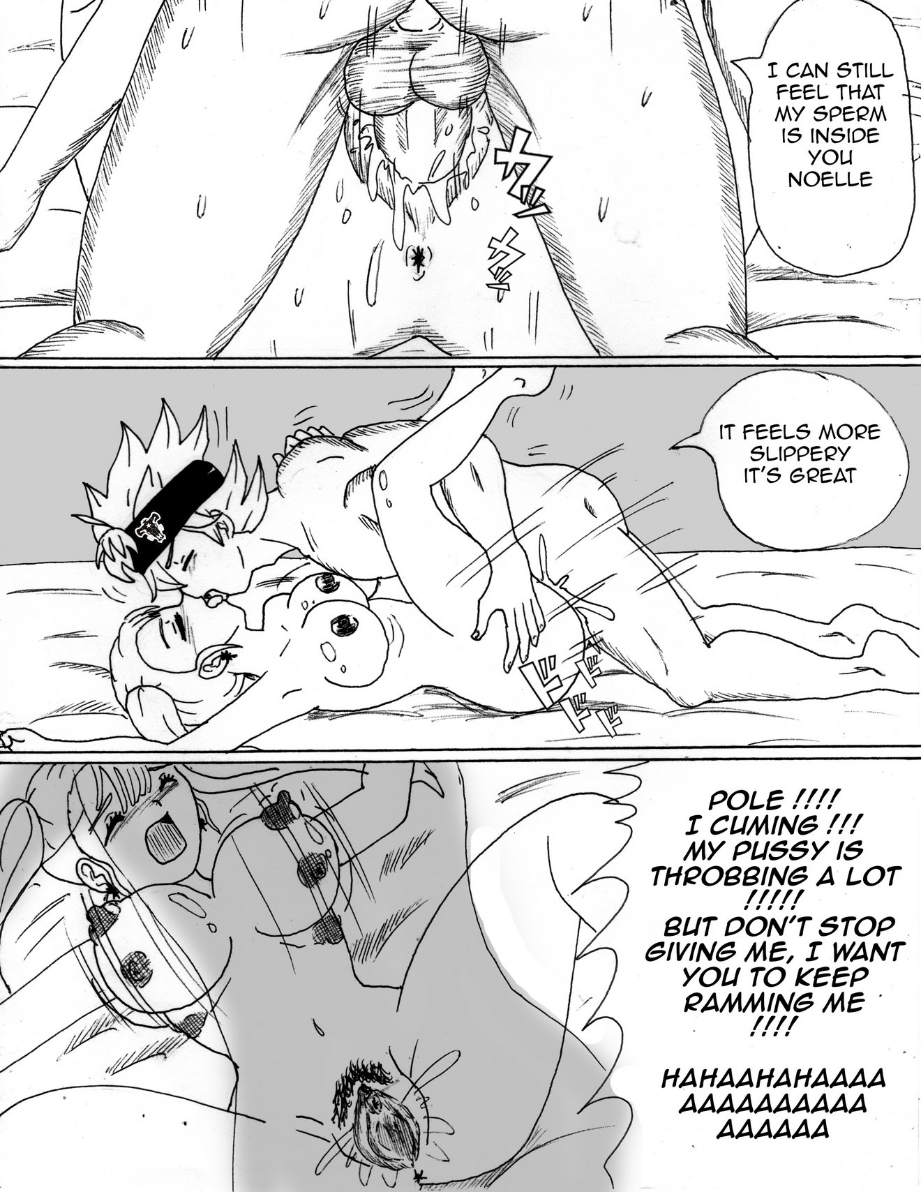 A Family image number 18