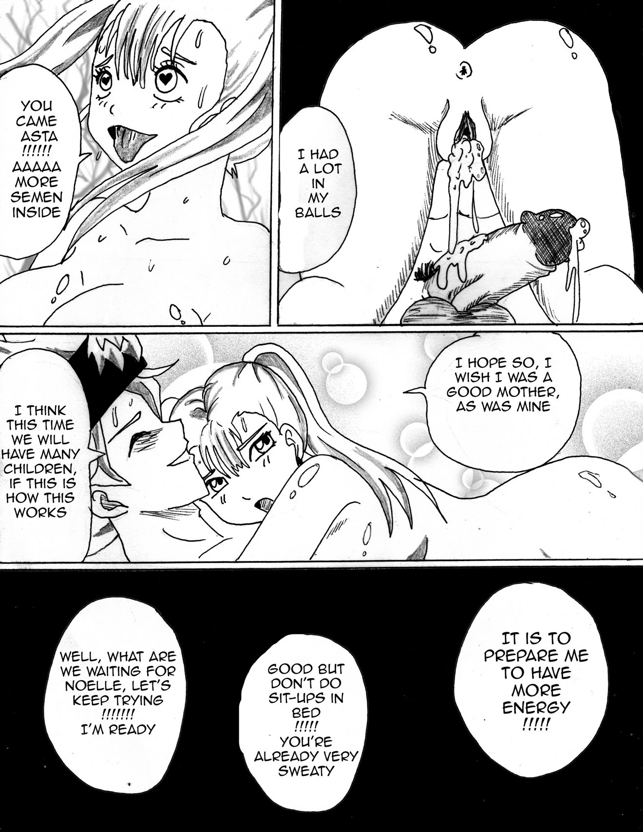 A Family image number 21