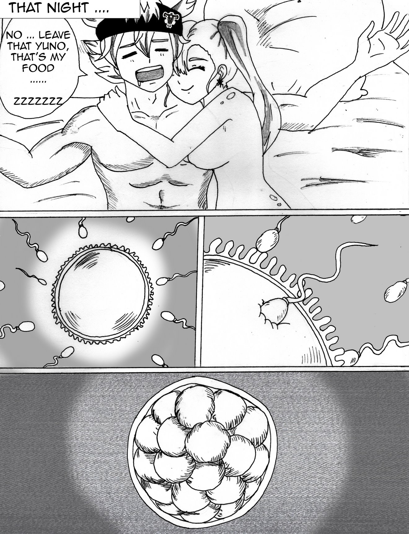 A Family image number 22