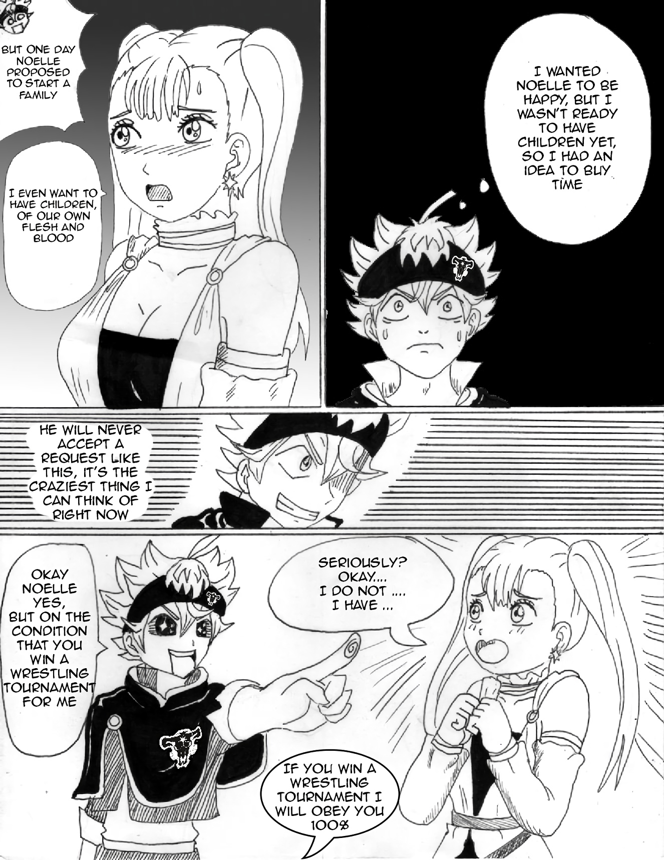 A Family image number 3