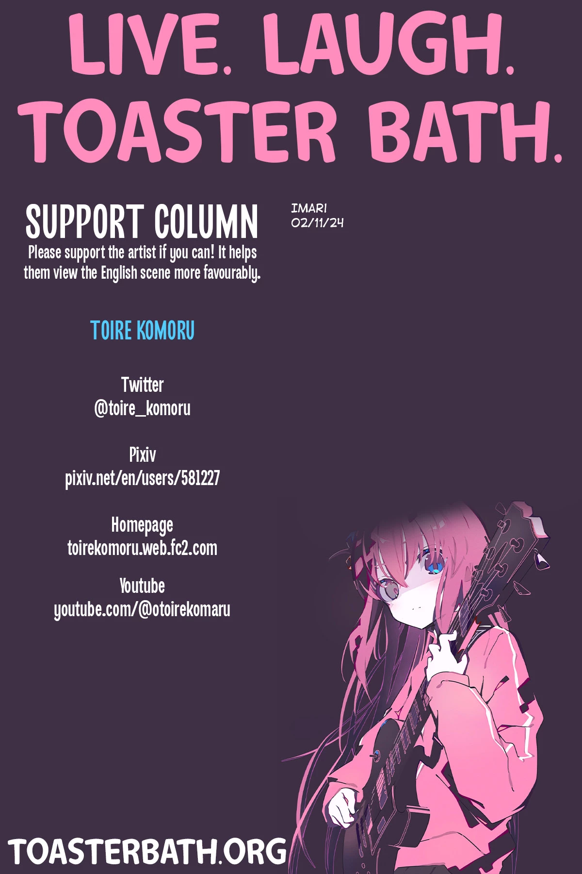 Survivor - High School Girl Raped and Impregnated by All Men image number 33