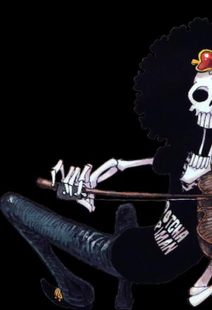 Dippers Distractions