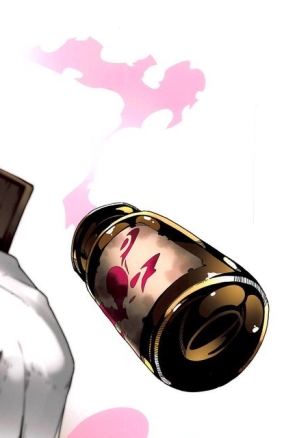 Rakuen Tiramisu (Cobo) Kono Subarashii Biyaku de Kimeseku o! (Kono Subarashii Sekai ni Syukufuku o!) English