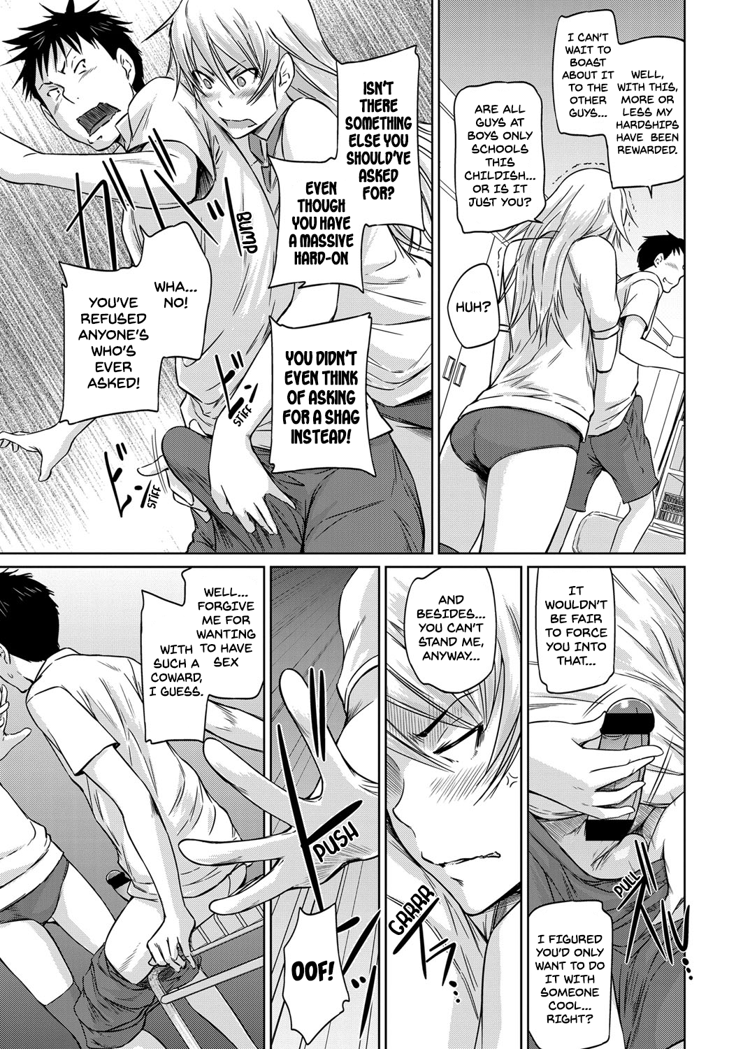 Student Exchange Recommendation image number 20