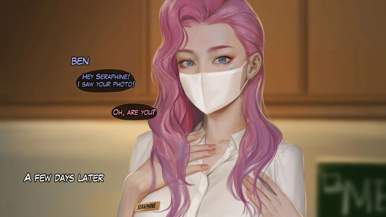 Be a Star image number 12