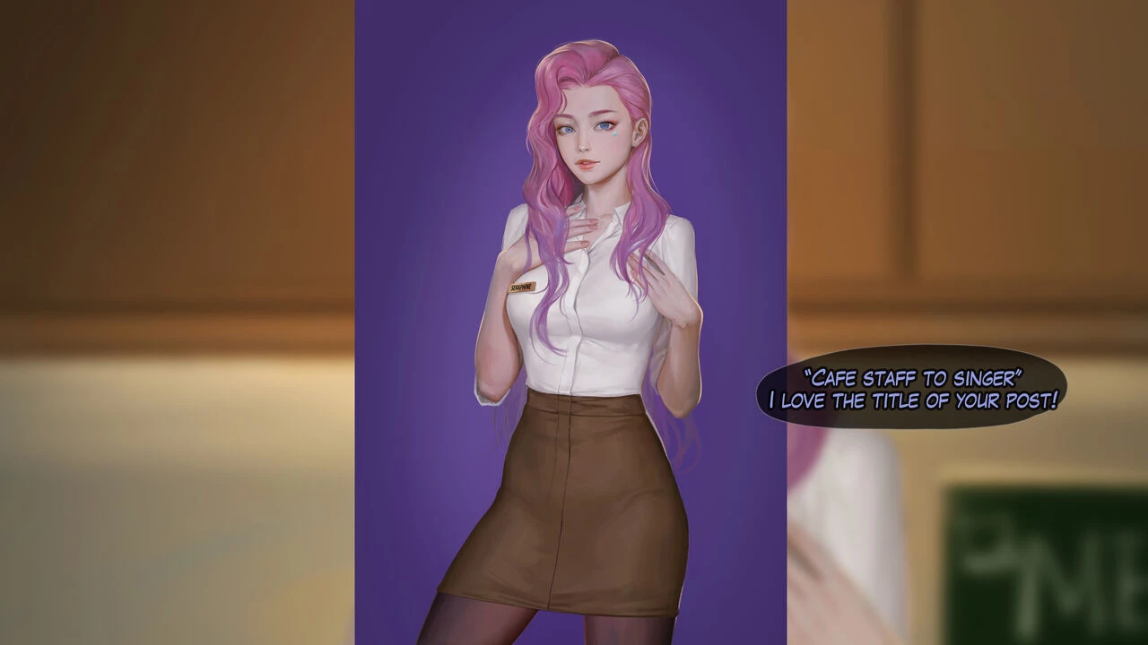 Be a Star image number 13