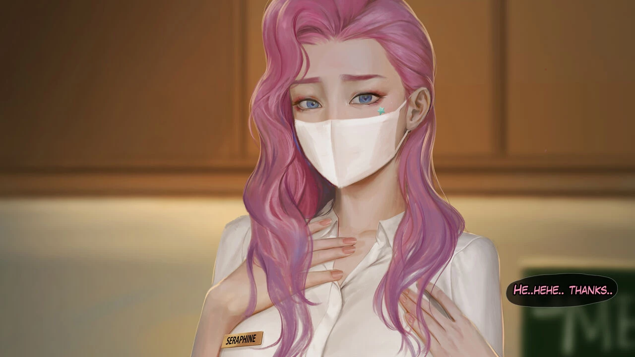 Be a Star image number 14