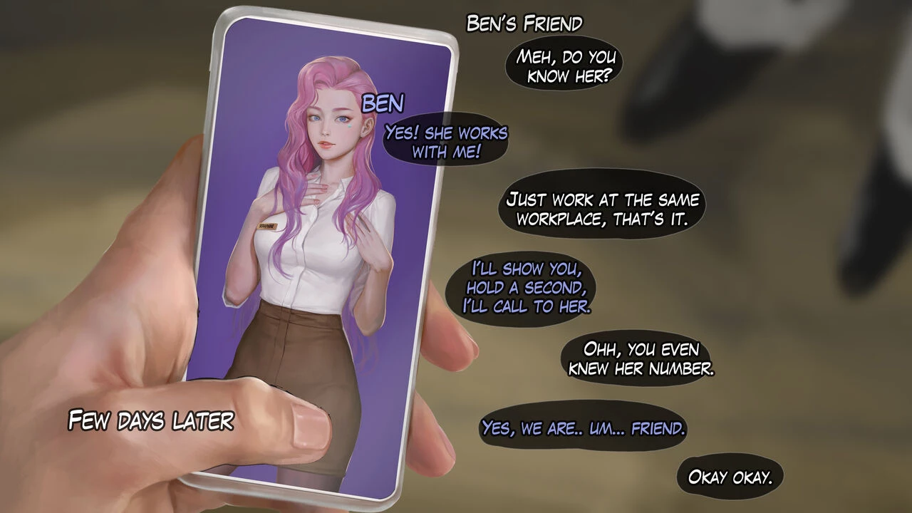 Be a Star image number 19