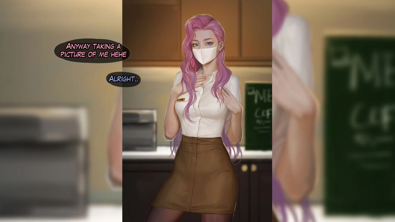 Be a Star image number 2