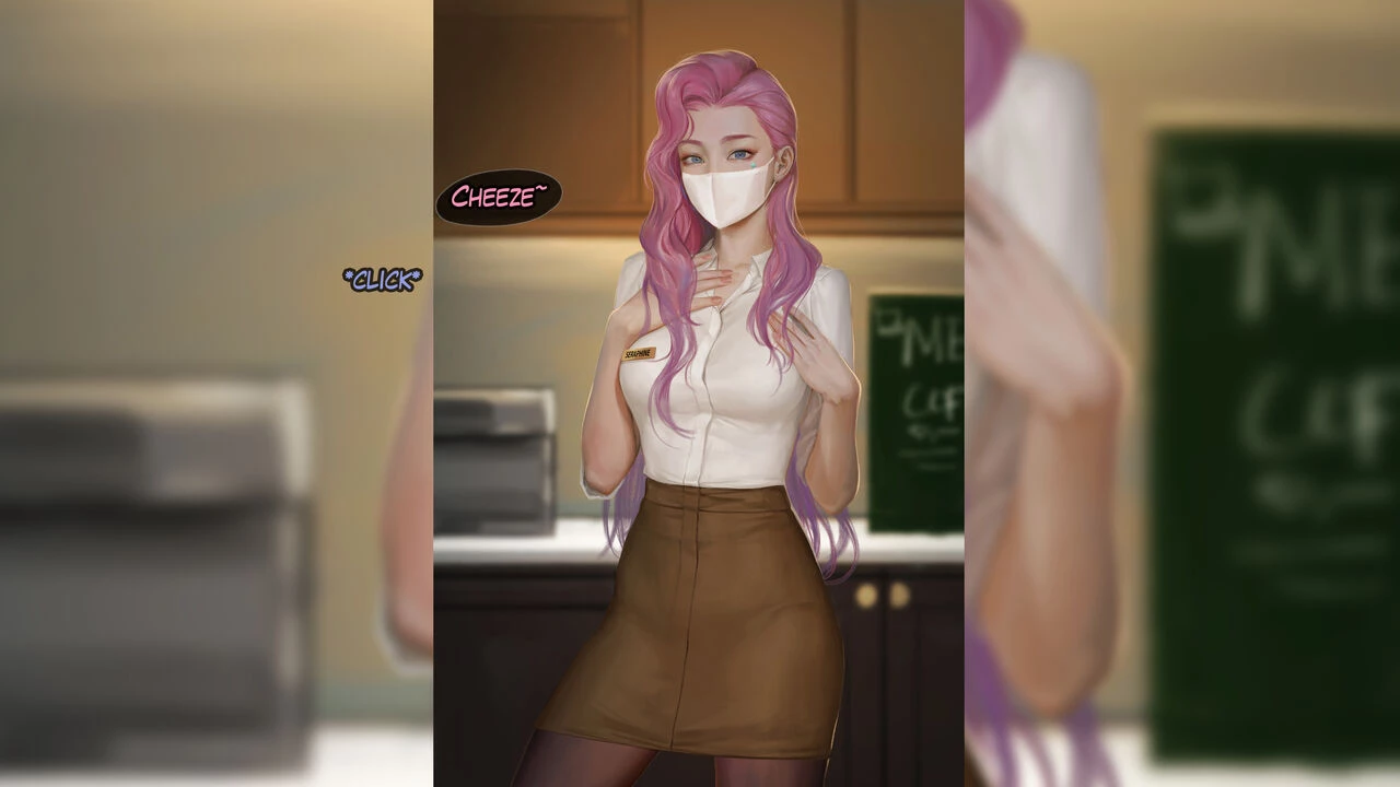 Be a Star image number 3