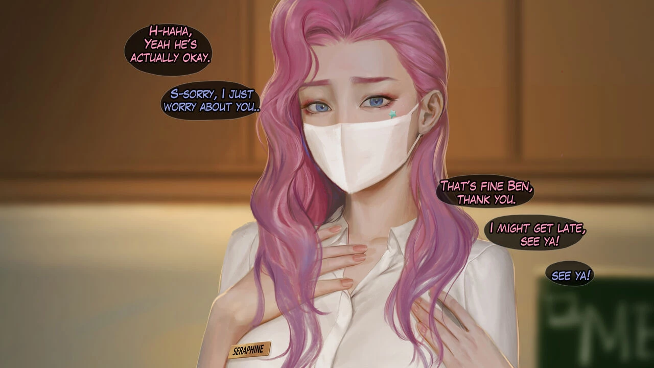 Be a Star image number 5