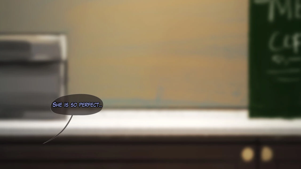 Be a Star image number 6