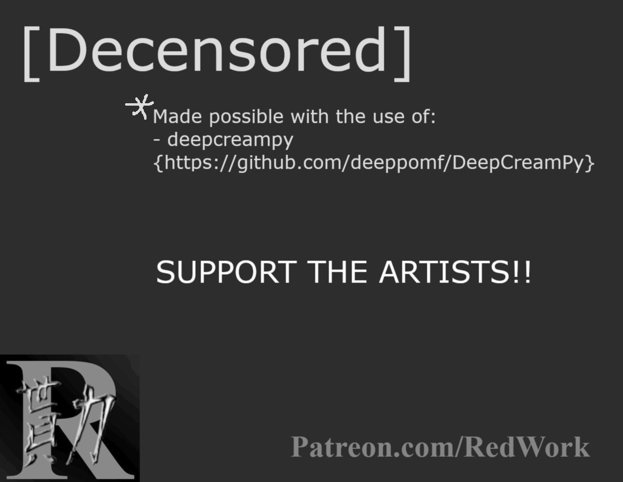 My Girlfriend is a High School Elf image number 1