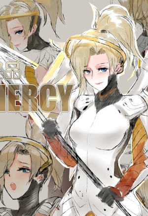 Mercy's Reward