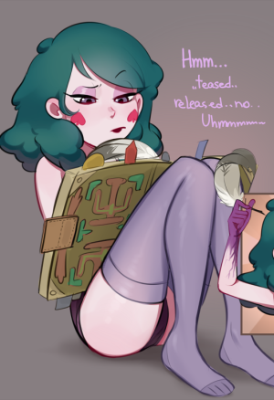 Eclipsa