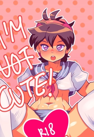 Not